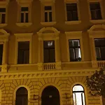 Modern Design In The Center *